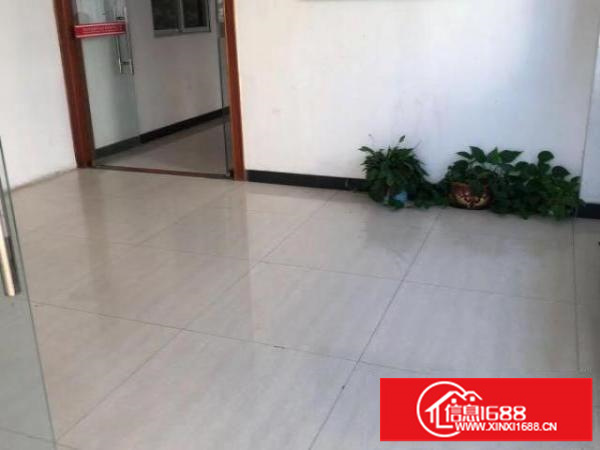 分租龙华区大浪安丰工业区办公室