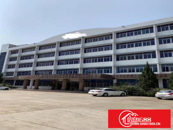 横岗六约10万平米超大工业园招租，大小可以分租