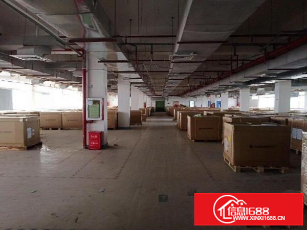 多彩厂区出租/高速路口