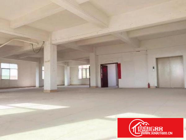 竹园400平米厂房招租