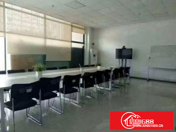 光明新出一楼3600平，二楼5800平厂房出租