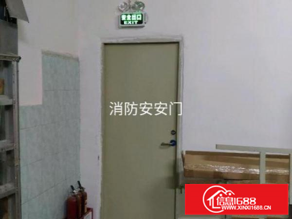 出租横岗六约大和厂房