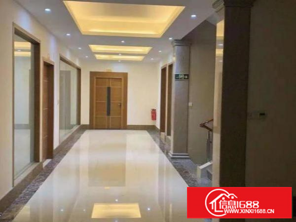 出租南海区大沥3000方租14块独院厂房可办环评好招工