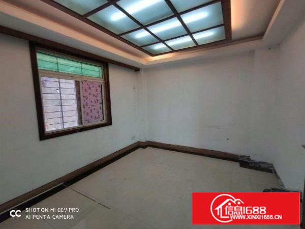 蛟乙塘商业街北9号一房一厅出租