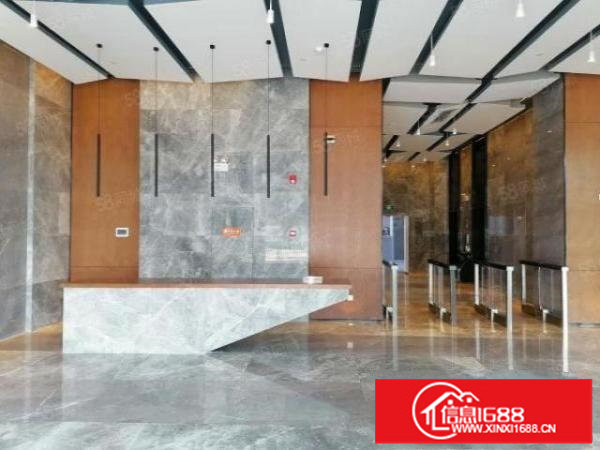 100平起分观澜高新科技园5400平红本厂房出租,有政府补贴