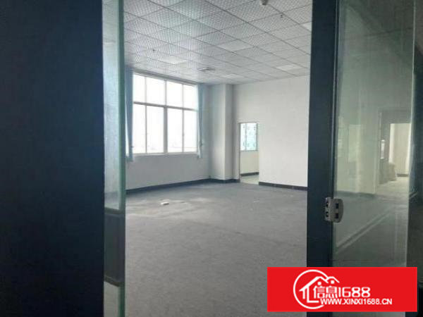 出租虎门怀德1680方，带精装办公室