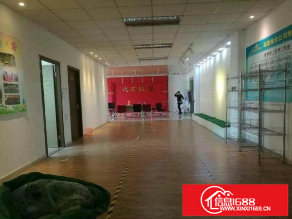 平湖上木古新出3楼200平方厂房急租