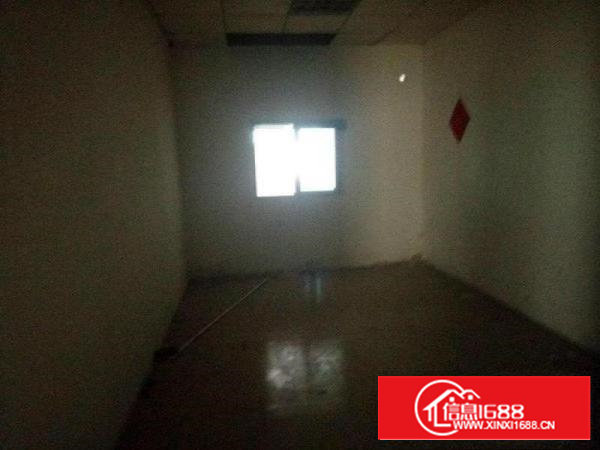 沙井二楼700平,层高3米以上,产证齐全