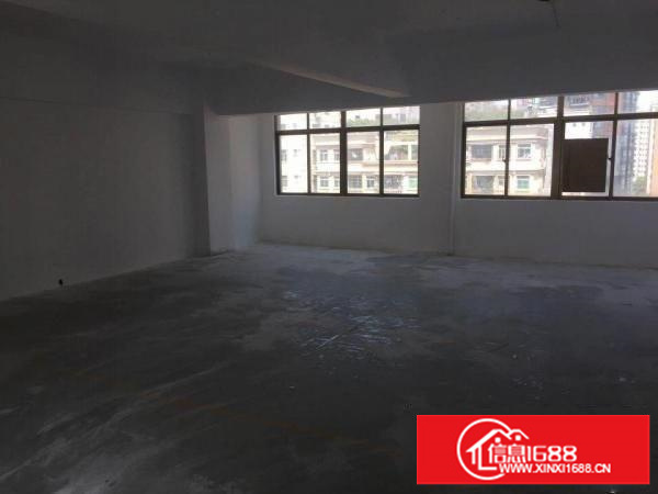 坂田永香路17号坂维园厂房15000平米