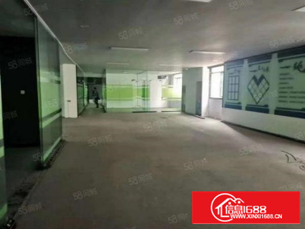 石岩松白路独门独院3920平米，单层980平米厂房出租