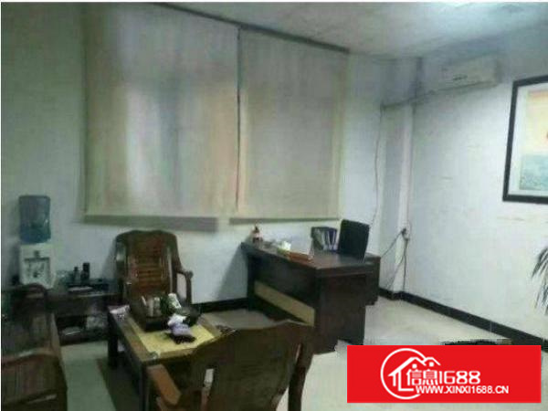 横岗华乐路一楼标准厂房420平方招租