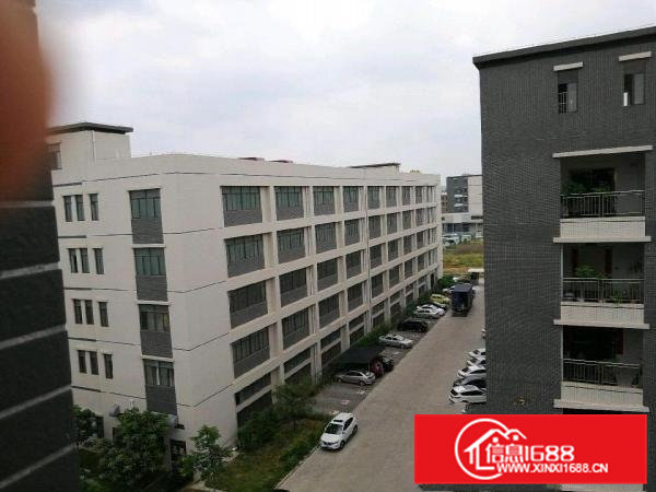 东坑部快线路口3分钟仓库3000平米