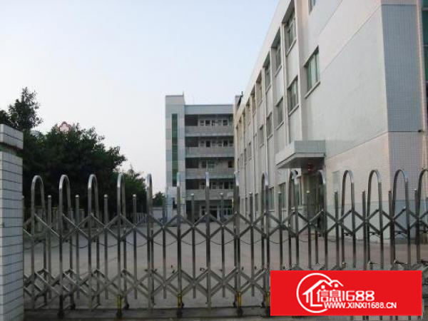 惠阳新墟交界处惠州市园洲镇、水电路旁、独门独院！