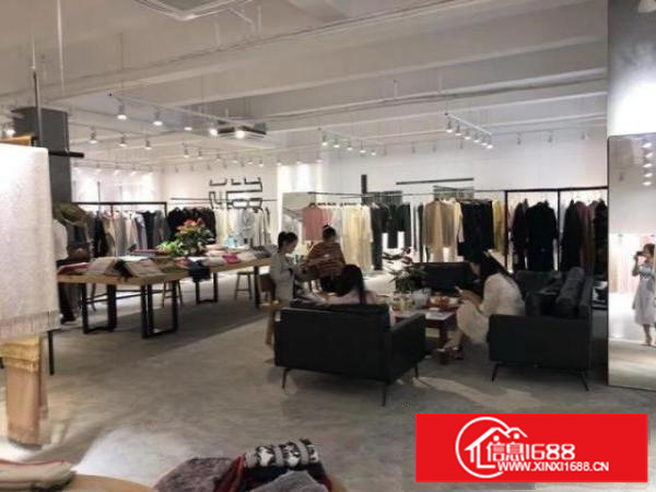 出租龙岗区坪地厂房二楼厂房适用轻工业2吨电梯一部