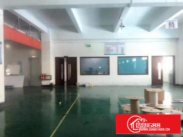 渔梁围管理区新出楼上1500 1200平