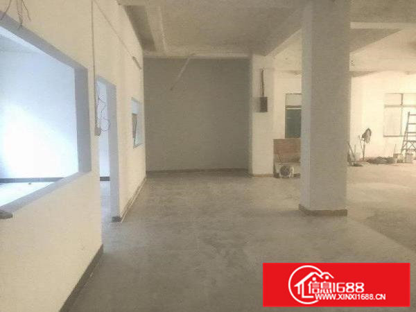 寮步凫山2楼招租（300㎡单层小厂房.写字楼.电商.培训