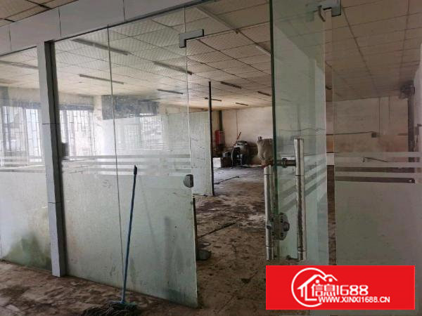 东莞市长安镇全地区厂房出租