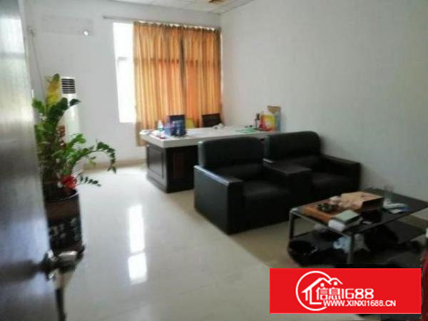 石岩水田石龙仔原房东无公摊带办公设施空调精装修