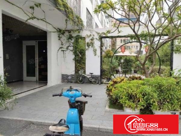 坂田地铁口新出一楼2000平厂房出租