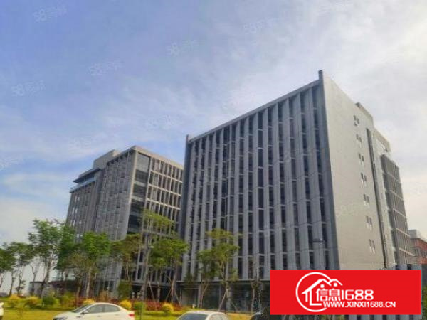 近高速，能办环评，顺德伦教5000平方标准厂房出租