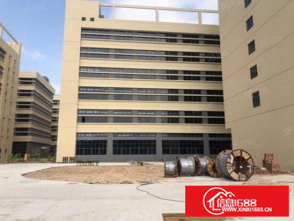 现成喷油喷粉私印移印五金塑胶涂布环评入园无须办理环评