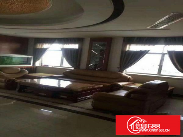 《红本厂房》单一层砖墙到顶独院一万，个人租