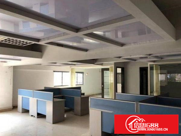 半仙山红本厂房出租1600水电现成环评包过