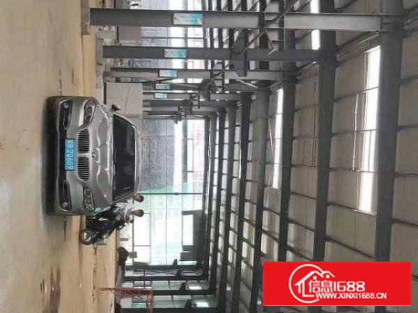 深圳石岩宝石南路上市公司厂房出租