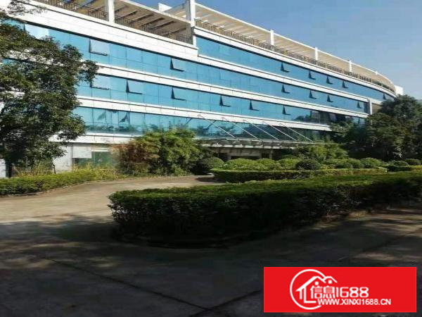 坪山大工业区厂房2000平米…