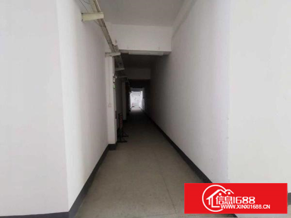 出租龙岗区横岗西坑厂房1000平 配套宿舍600平1层半