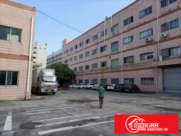 五个独门独院在一起，可以分租