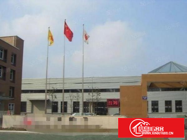 狮山长虹岭工业区原房东独门独院10260方带装修带行车出租