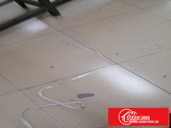 一楼门面招租可做厂房或小仓库