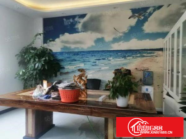 龙华大浪商业中心附近楼上带装修厂房1050平方出租