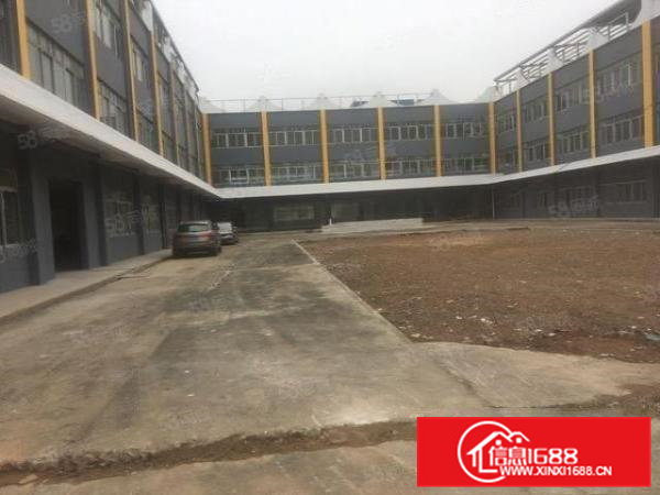 黄江一楼1800精装可分租北岸