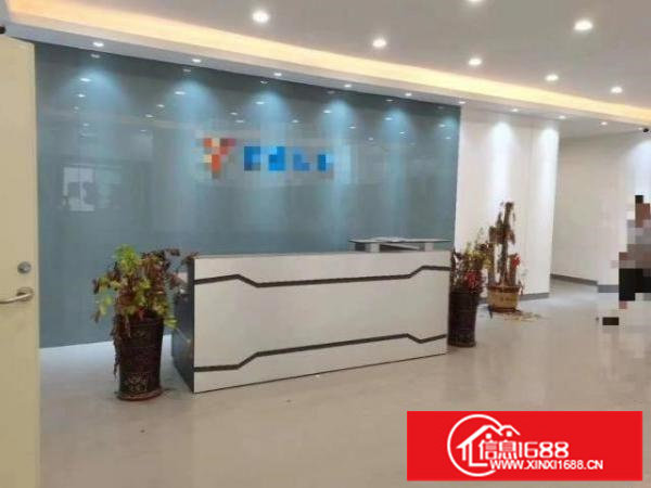 原房东厂房实际面积出租，无任何公摊，领包入住，水电到位。