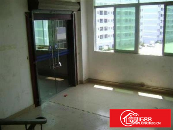 石岩装修小面积280，550，800..厂房出租