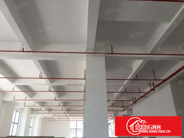 深圳光明与东莞黄江交界附近10万平米全新产业园厂房写字楼出租