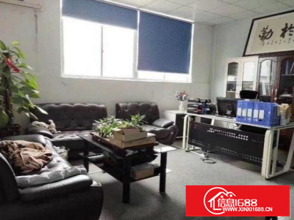 狮山白沙桥1楼500平厂房/仓库出租