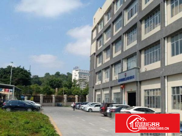 司马一楼1350方带15吨航车精装水单