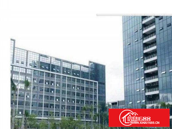 横沥隔坑新推出500平方米带空地一楼厂房招租