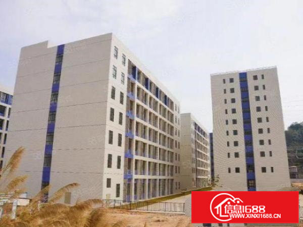 黄江镇靠公明精典独门独院标准厂房27800平方出租可分栋出租