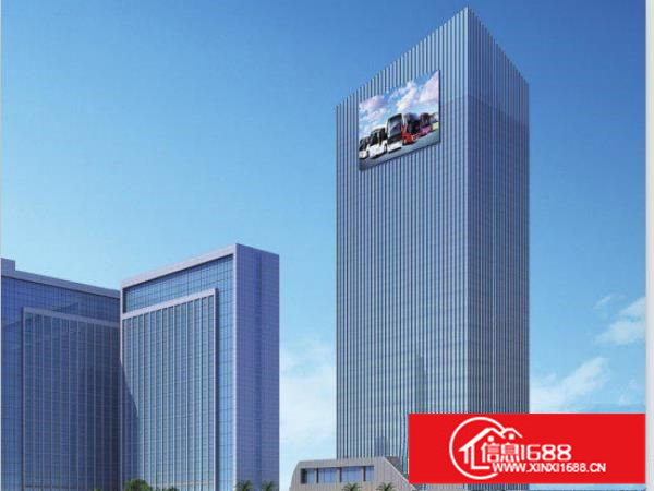 坪山全新创新科技产业园出租，生产办公研发，享受政府补贴。