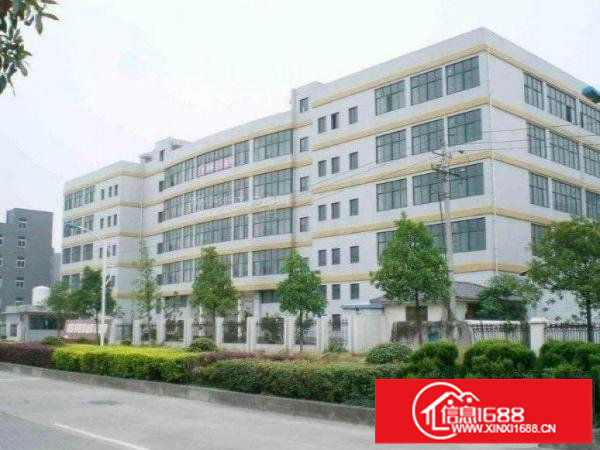 龙岗大和路主干道单层面积1000平厂房招租