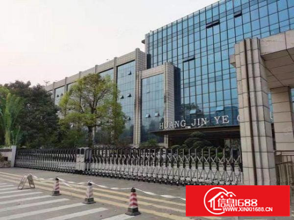 凤岗靠深圳原房东楼上4500平方5.5米高五吨电梯