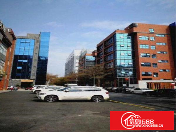 大浪新出带装修;500;700;900、1500平