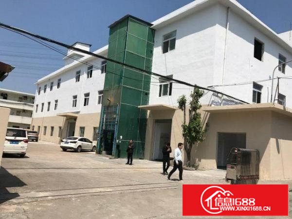 百鸽笼布十仓库