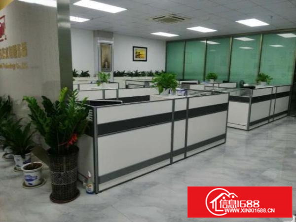 出租宝安福永怀德翠湖工业园