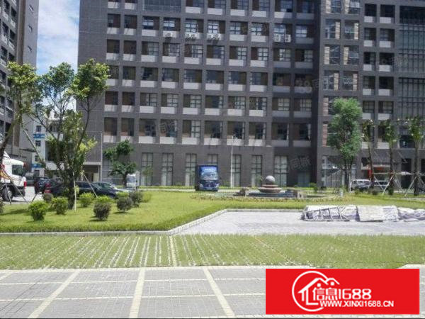 布吉，平湖大量厂房出租