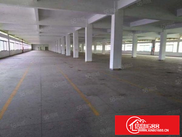 独院，周边人气旺，交通便利。